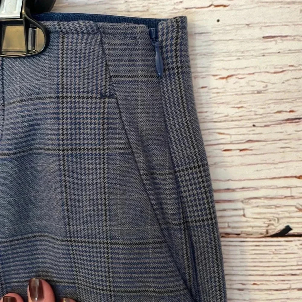 Gap dress pants - Picture 3 of 5